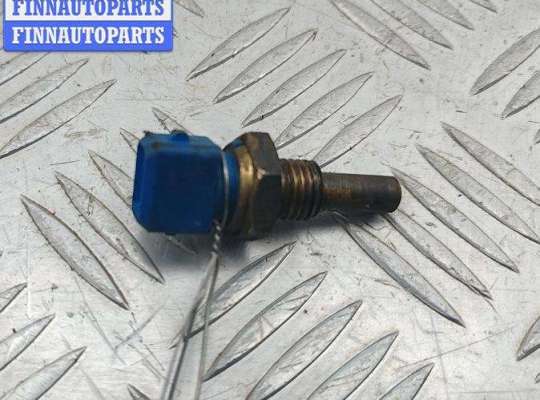 купить Датчик температуры на BMW 3 E36 (1991-2000)