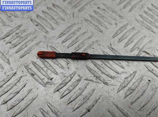 купить Щуп двигателя масляный на Audi A6 C5 (1997-2005)