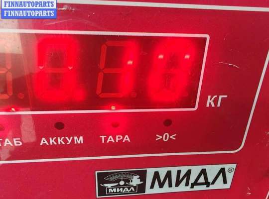 купить Щуп двигателя масляный на Audi A6 C5 (1997-2005)