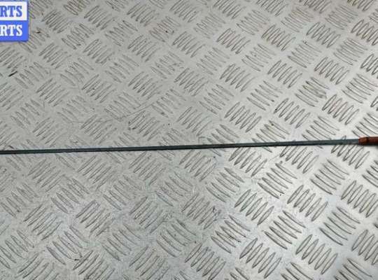 купить Щуп двигателя масляный на Audi A6 C5 (1997-2005)