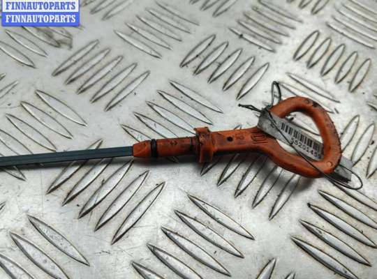 купить Щуп двигателя масляный на Audi A6 C5 (1997-2005)