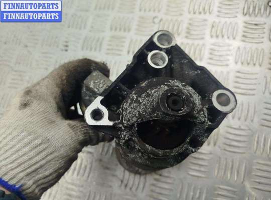 купить Стартер на Renault Laguna II (2001-2007)