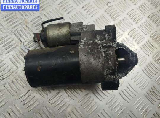 купить Стартер на Renault Laguna II (2001-2007)