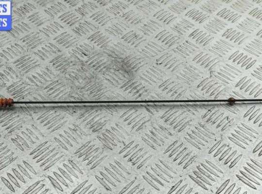 купить Щуп двигателя масляный на Seat Alhambra (2000-2010)