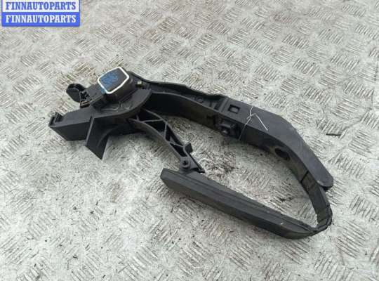 купить Педаль газа на Mercedes C-Class W203 (2000-2006)