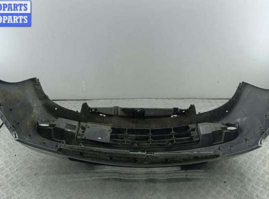 купить Бампер передний на Citroen Xsara Picasso