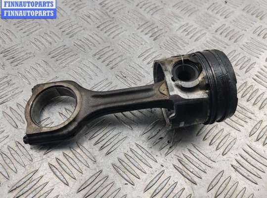 купить Поршень с шатуном на Citroen C3 I (2002-2009)