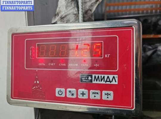 купить Поршень с шатуном на Citroen C3 I (2002-2009)