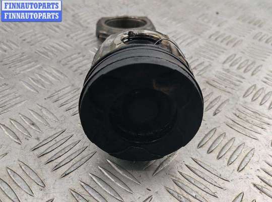 купить Поршень с шатуном на Citroen C3 I (2002-2009)