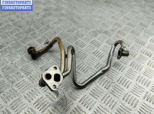 купить Трубка системы рециркуляции EGR на Audi A3 8P (2003-2012)