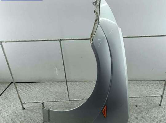 купить Крыло переднее левое на Ford Focus I (1998-2005)