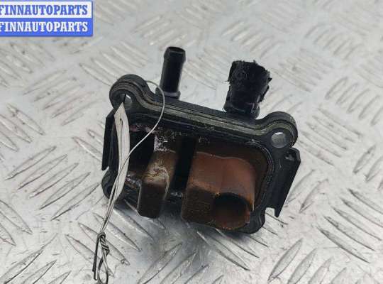 купить Прочая запчасть на Mercedes C-Class W203 (2000-2006)