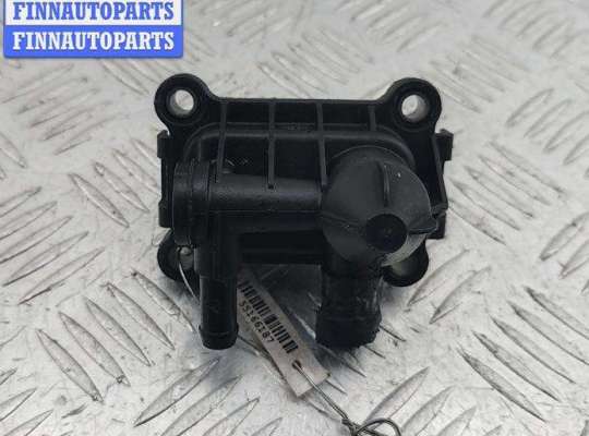 купить Прочая запчасть на Mercedes C-Class W203 (2000-2006)