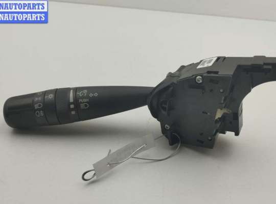 Купить Переключатель поворотов на Dodge Caliber Переключатель поворотов DGQ8279 на Dodge Caliber