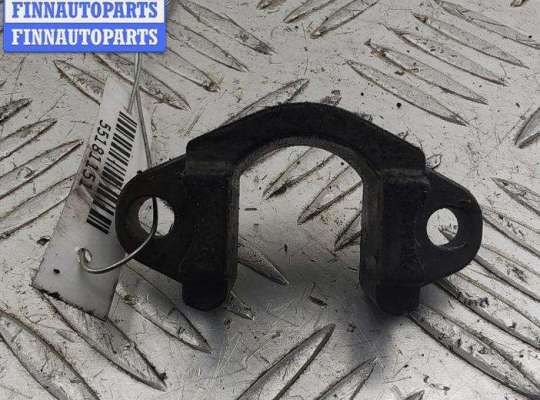 купить Скоба (кронштейн) крепления форсунки на BMW 3 E46 (1998-2006)