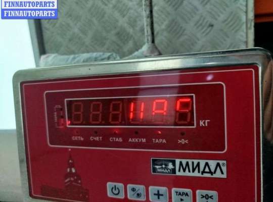 купить Моторчик стеклоподъемника передний правый на Volkswagen Passat B4