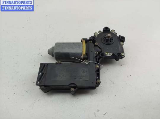 купить Моторчик стеклоподъемника передний правый на Volkswagen Passat B4