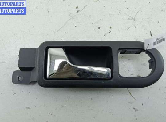 купить Ручка двери внутренняя передняя левая на Volkswagen Passat B5+ (GP)