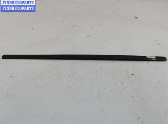 купить Молдинг двери передней правой на Skoda Octavia mk1 (A4 1U) 1996-2010
