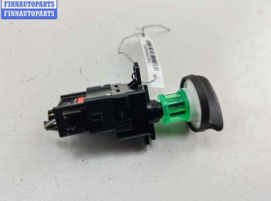 купить Переключатель отопителя на Ford Focus I (1998-2005)