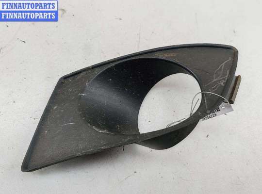 купить Рамка фары противотуманной левой на Ford Galaxy (2000-2006)