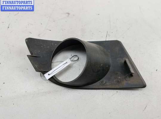 купить Рамка фары противотуманной левой на Ford Galaxy (2000-2006)