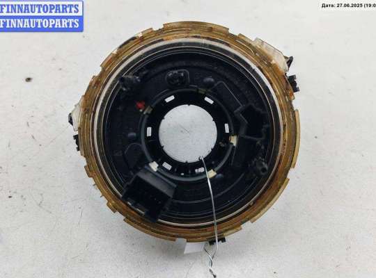 Шлейф подрулевой AU1542430 на Audi A4 B6 (2001-2004)