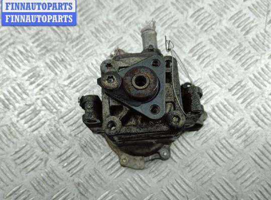 Насос гидроусилителя руля BM3556245 на BMW 3 E46 (1998-2006)