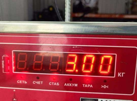 купить Насос гидроусилителя руля на BMW 3 E46 (1998-2006)