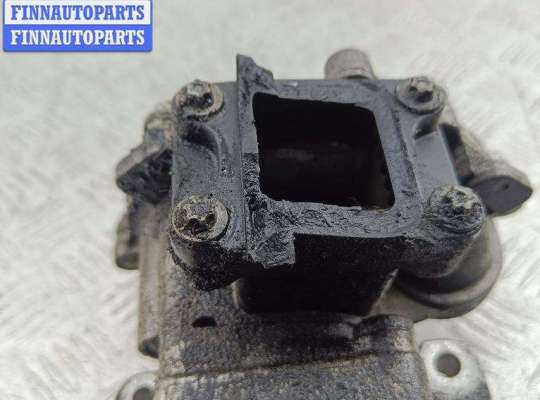 купить Насос гидроусилителя руля на BMW 3 E46 (1998-2006)