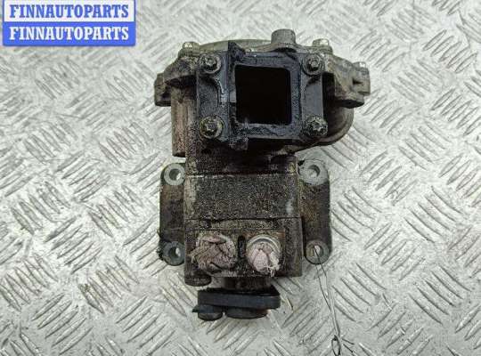 купить Насос гидроусилителя руля на BMW 3 E46 (1998-2006)