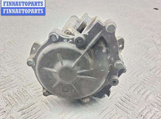 купить Насос гидроусилителя руля на BMW 3 E46 (1998-2006)