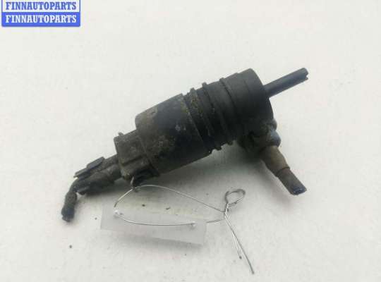 купить Насос (моторчик) омывателя стекла на Opel Astra G (1998-2004)