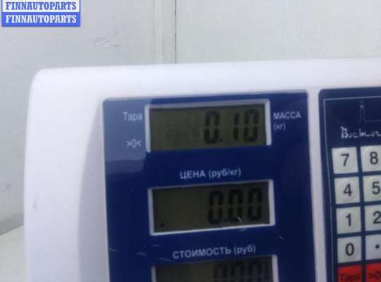 купить Насос (моторчик) омывателя стекла на Opel Astra G (1998-2004)