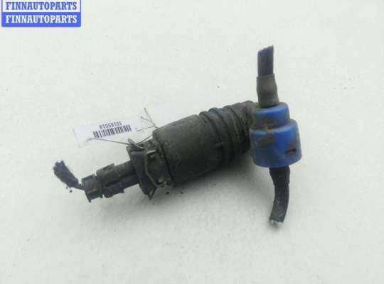 купить Насос (моторчик) омывателя стекла на Opel Astra G (1998-2004)