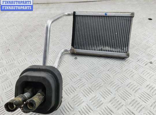 Купить Радиатор отопителя (печки) на Ford Transit Custom (2012- ) Радиатор отопителя (печки) FO2197715 на Ford Transit Custom (2012- )