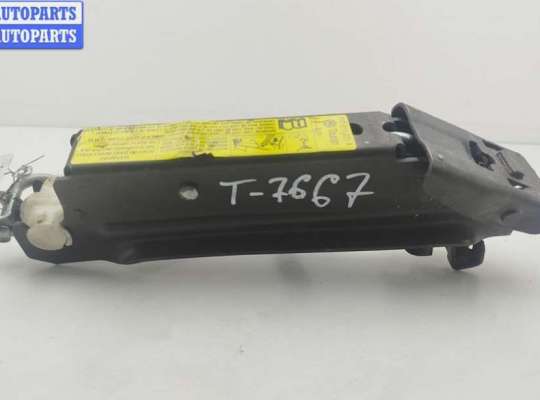 Домкрат VG2732924 на Volkswagen Touran