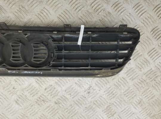 купить Решетка радиатора на Audi A3 8L (1996-2003)