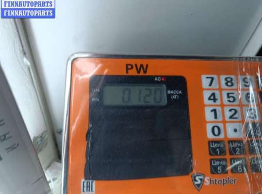 купить Ручка двери внутренняя задняя левая на Opel Corsa D (2006-2014)