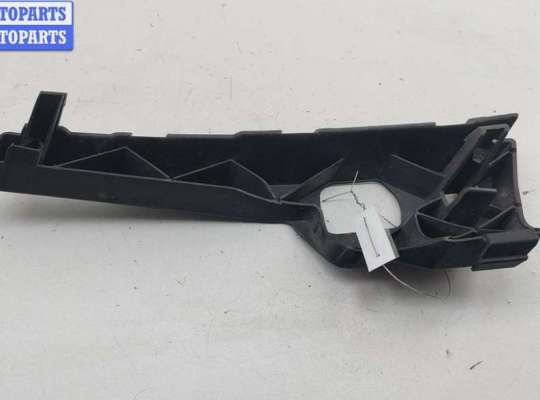 купить Кронштейн бампера переднего на Ford Focus II (2004-2011)