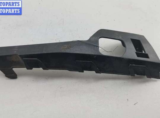 купить Кронштейн бампера переднего на Ford Focus II (2004-2011)