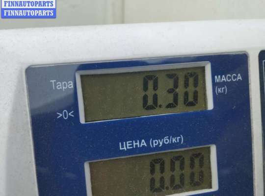 Петля двери на Volkswagen Passat B6 (3C)