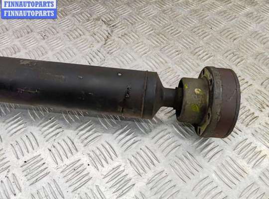 купить Кардан (вал карданный) задний на Audi A6 C5 (1997-2005)