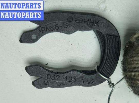 купить Кронштейн крепления на Volkswagen Golf-4