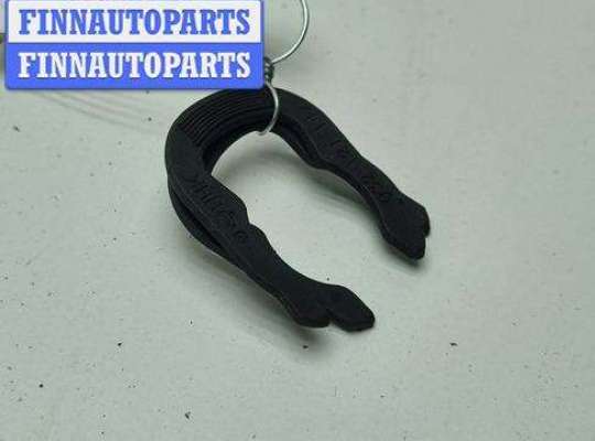 купить Кронштейн крепления на Volkswagen Golf-4