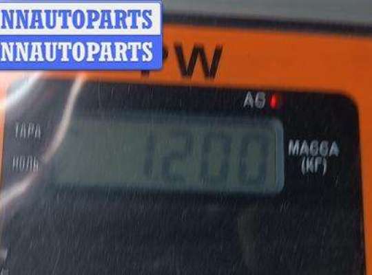 купить Насос топливный на Volkswagen Golf-4