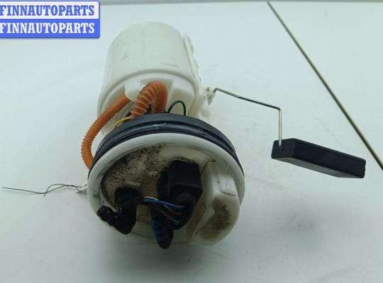 купить Насос топливный на Volkswagen Golf-4