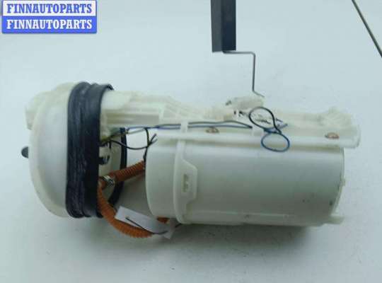 купить Насос топливный на Volkswagen Golf-4