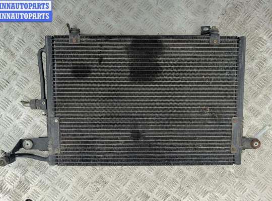 купить Радиатор охлаждения (конд.) на Audi A6 C4 (1994-1997)