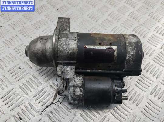 купить Стартер на Mercedes E-Class W210 (1995-2002)